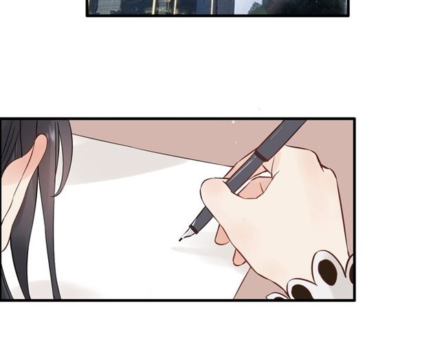 第171话 陪我走下去的人是你23