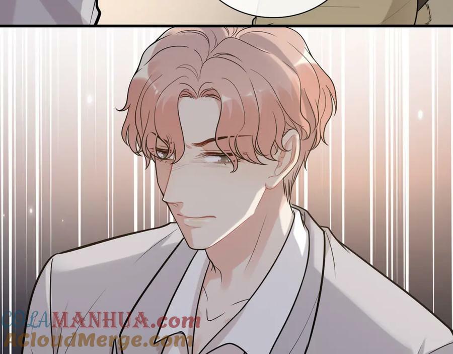 第530话 我们永远是一家人40