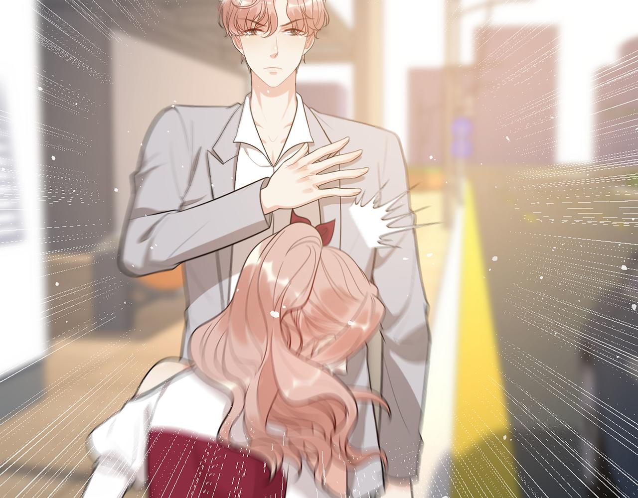 第502话 兄妹决裂67