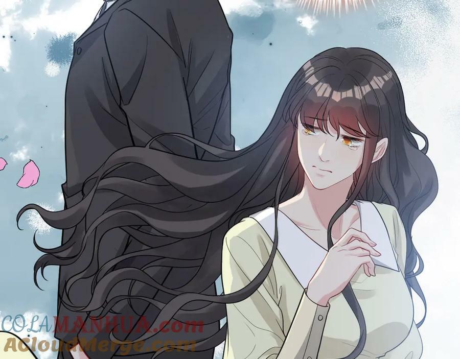 第528话 好油啊！拙劣的演技52