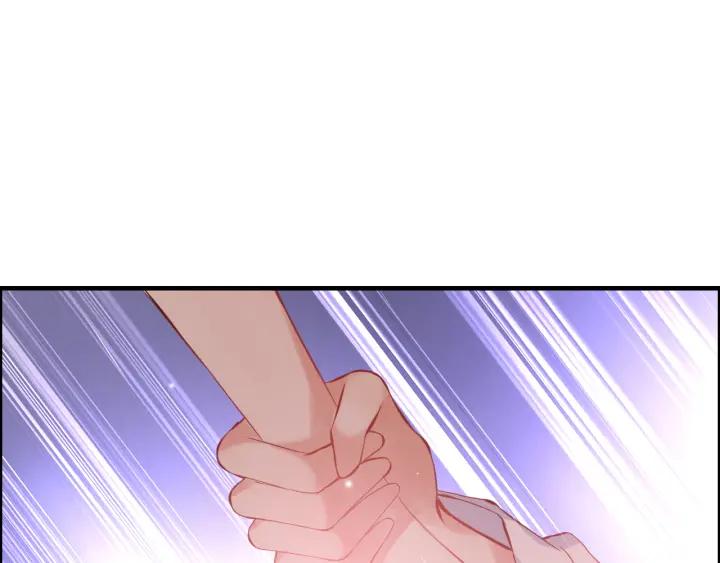 第96话 调戏人很有趣嘛？！81