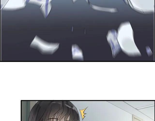 第164话 这都是他的安排？21