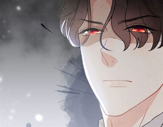 第229话 小心他的妹妹4