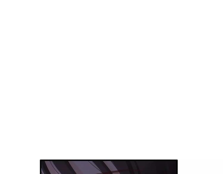 第5话 奶奶43