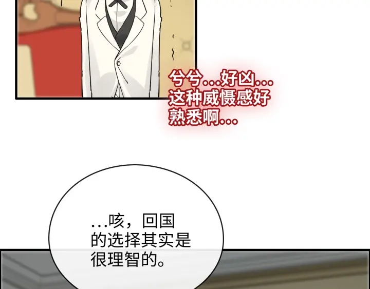 第334话 兮兮决定回国！18
