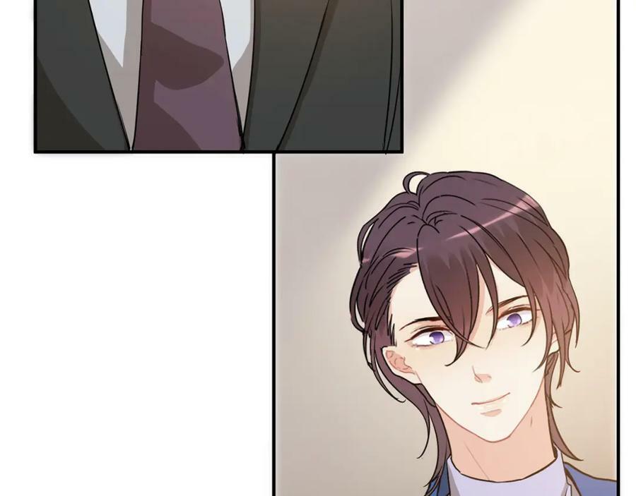 第525话 直面公婆？雅蠛蝶！101