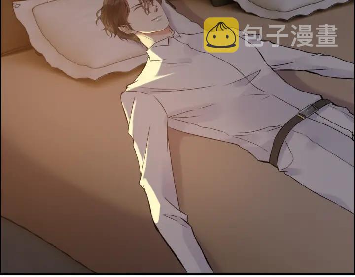 第96话 调戏人很有趣嘛？！11