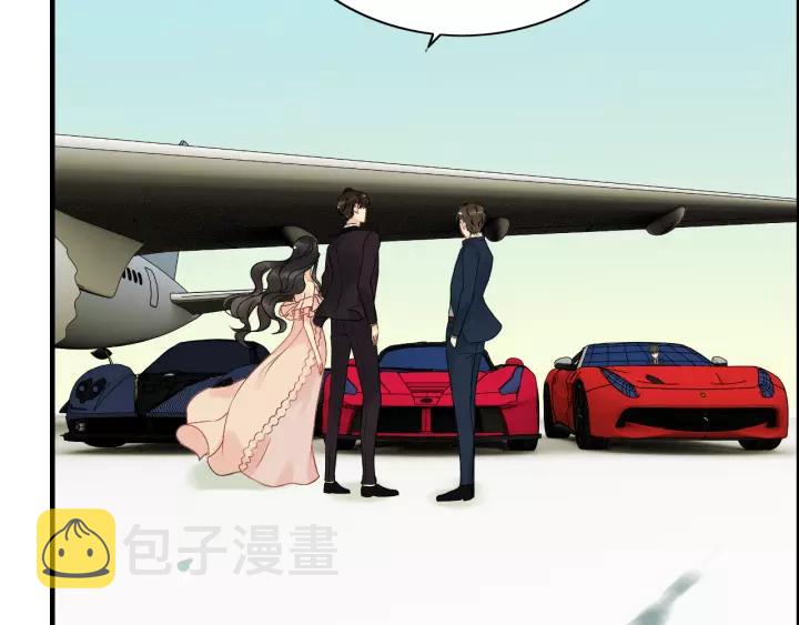 第113话 她回来了…30