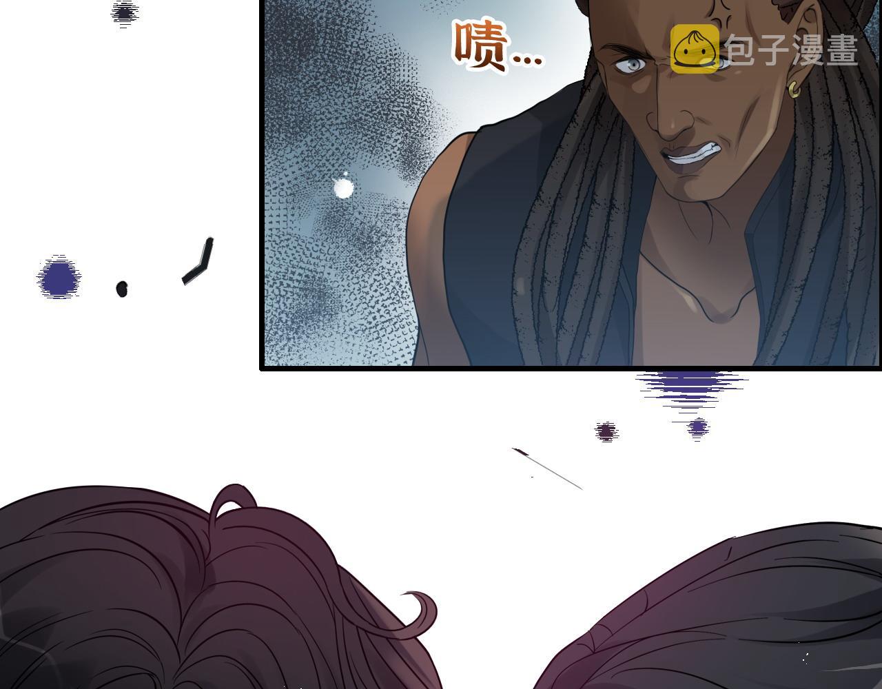 第448话 海盗来啦！90