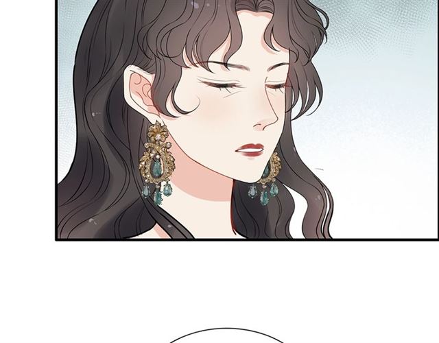 第235话 为你撑腰31