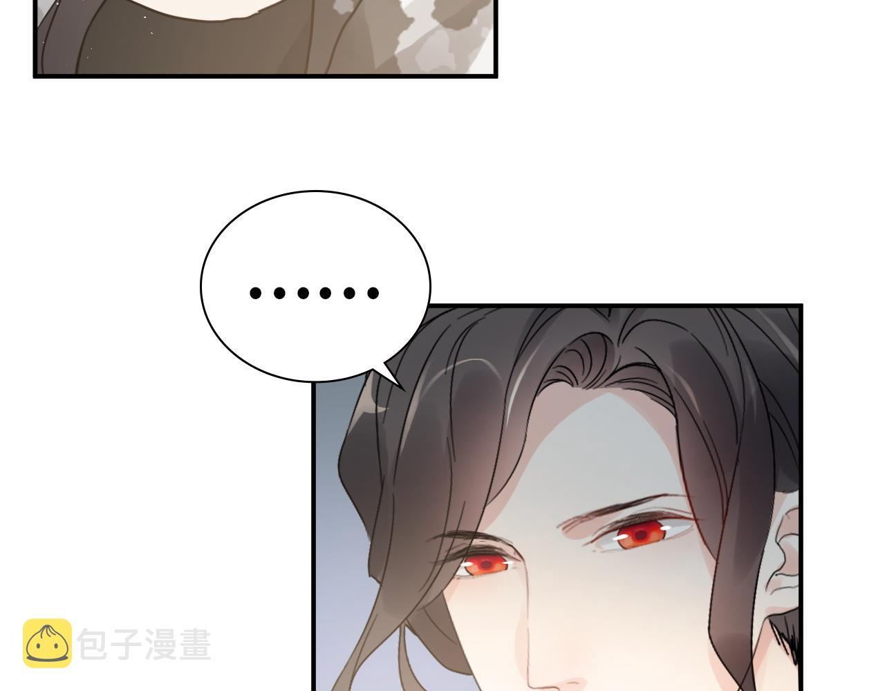 第476话 干爸在哪里？74