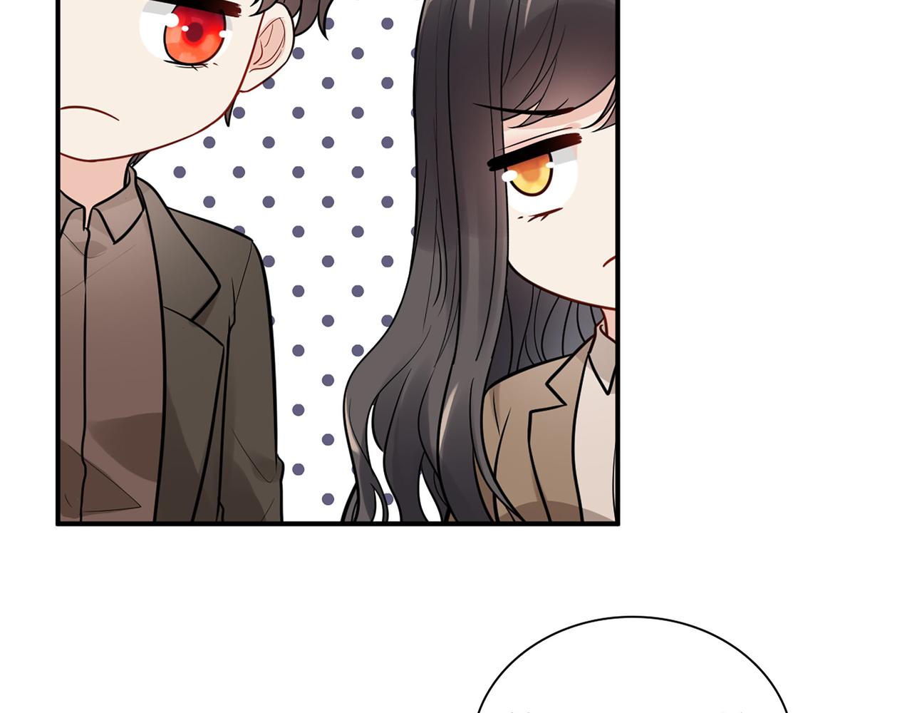 第509话 鬼才？恋爱蠢材！46