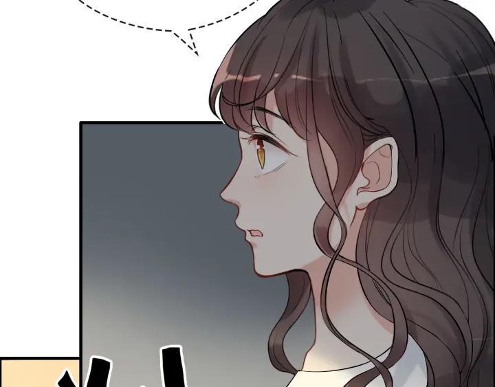 第325话 通往真相的一吻？36