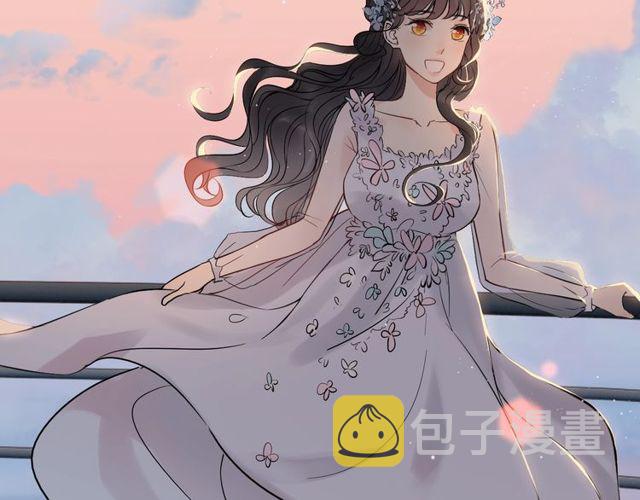 第191话 仙女下凡71