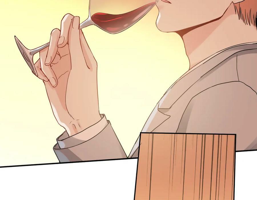 第526话 请您把女儿交给我吧！102