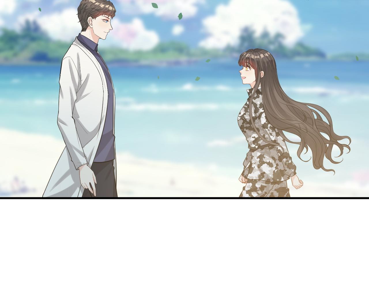 第492话 不一样的存在55