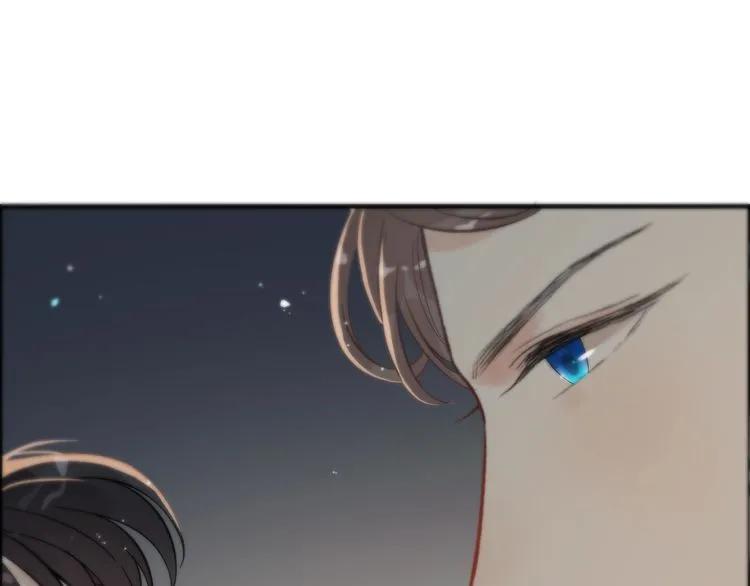 第125话 竟敢觊觎我的女人！41