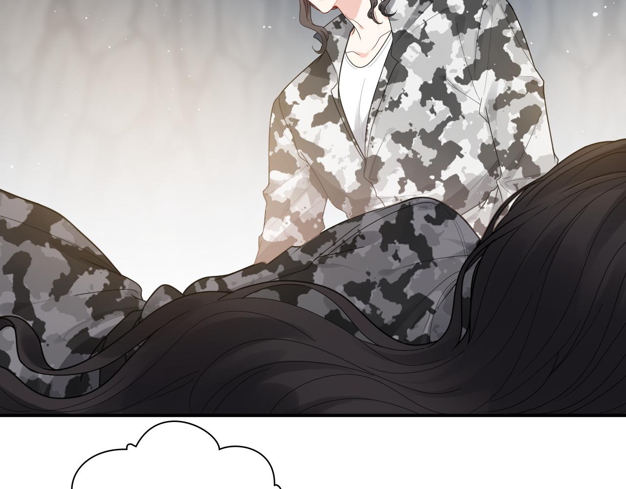 第476话 干爸在哪里？34