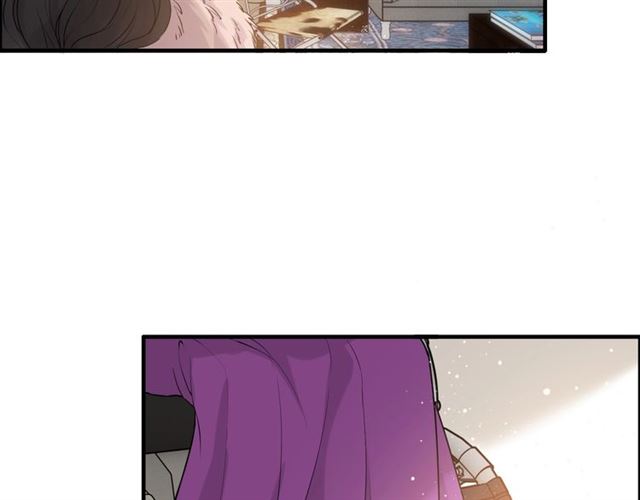 第223话 主家母的请求19