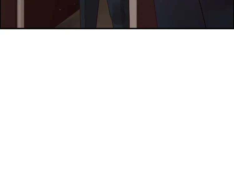 第46话 再也没有人会抛弃你41
