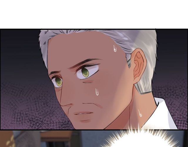 第177话 这个男人很危险84