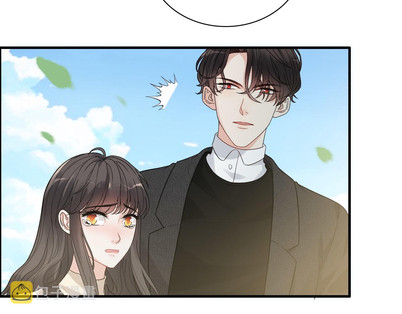 第440话 前往Y国87