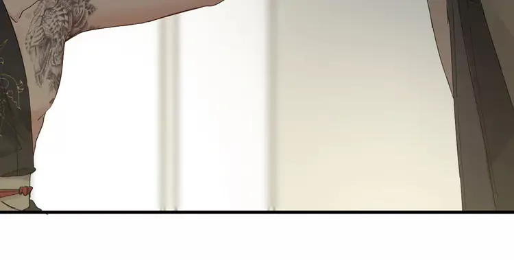 第370话 怦然心动37