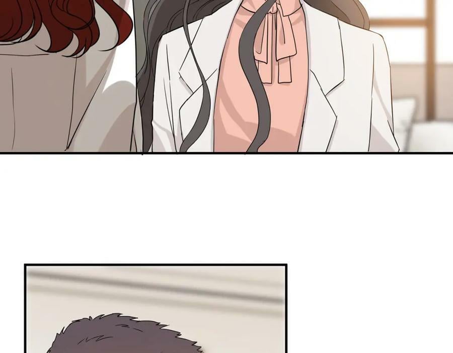 第525话 直面公婆？雅蠛蝶！99