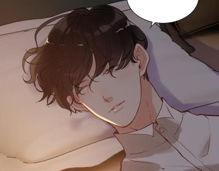 第95话 没有我的允许不准离开103