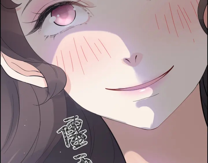 第342话 兄妹再见面77