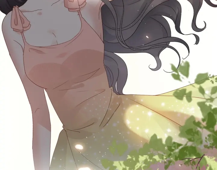 第355话 花海中的“告白”86