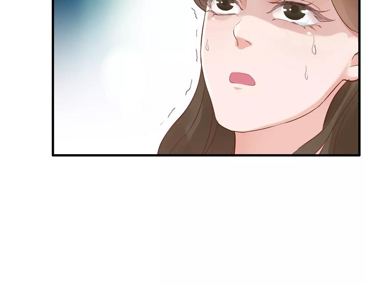 第23话 争执108