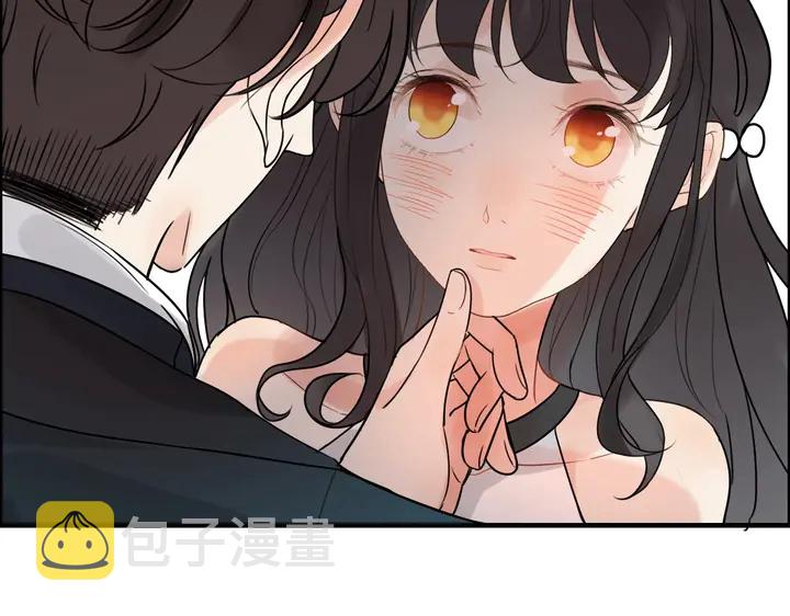 第259话 你愿意做我的舞伴吗52