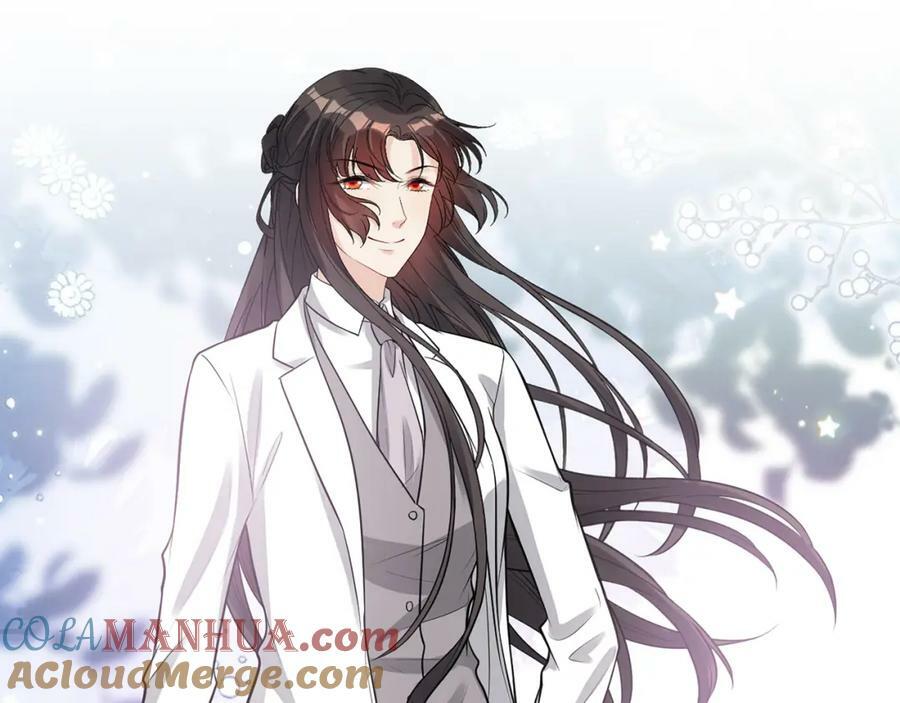 第532话 尹家第一帅！76