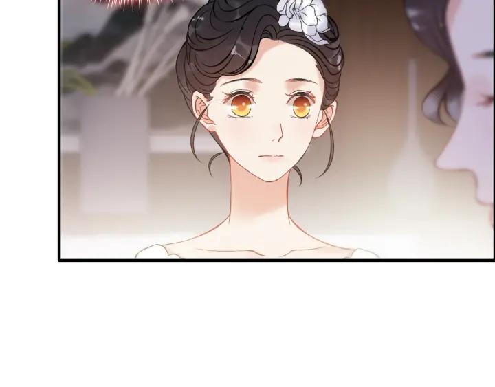 第94话 还是被发现了50