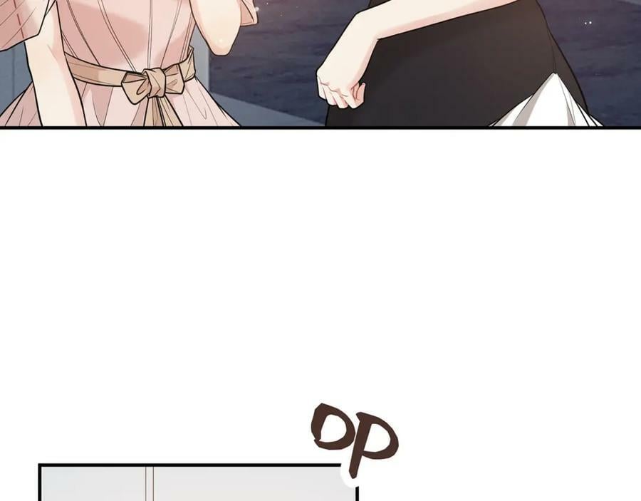 第517话 给母亲的礼物67