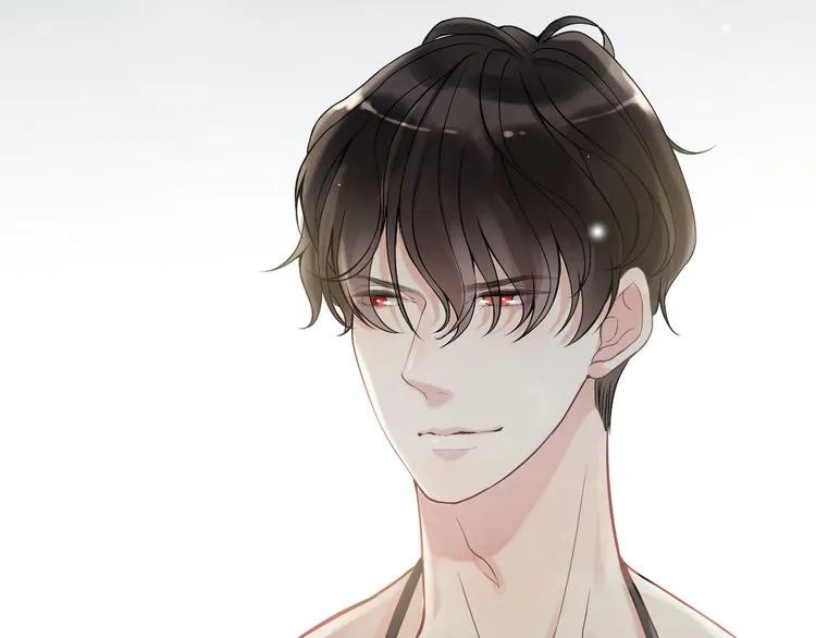 第80话 心机女的花样碰瓷？！8
