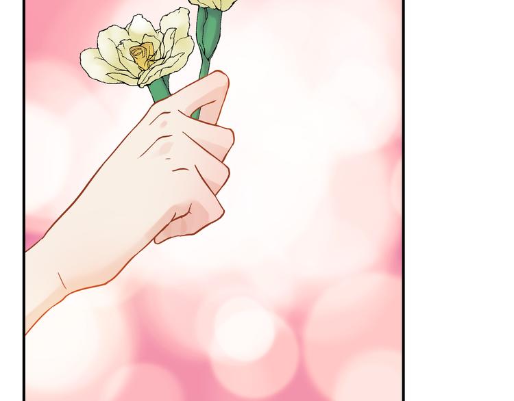 第14话 你是我的救赎34
