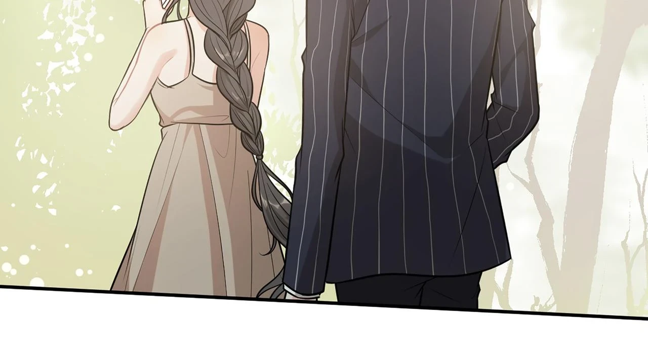 第515话 你还怨我吗？30