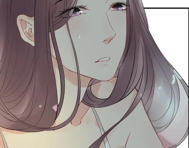 第123话 被放弃的她？23