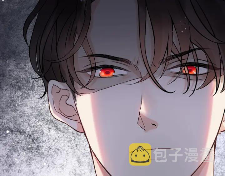 第243话 敢打我妻子？60