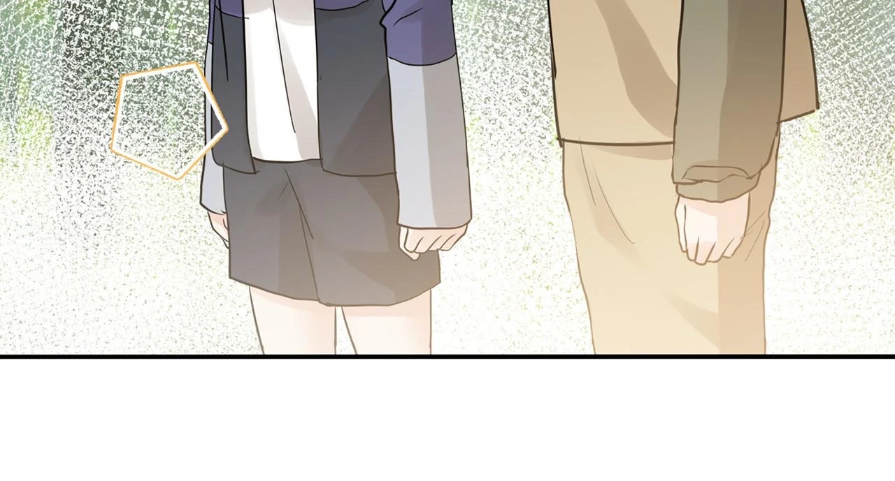 第511话 心动预警72