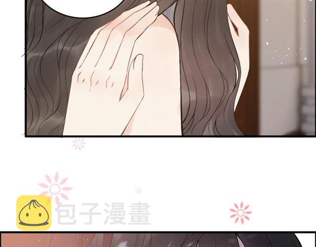 第216话 我要掀开你的面具！22