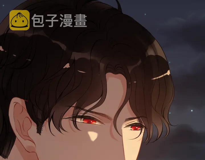 第95话 没有我的允许不准离开19