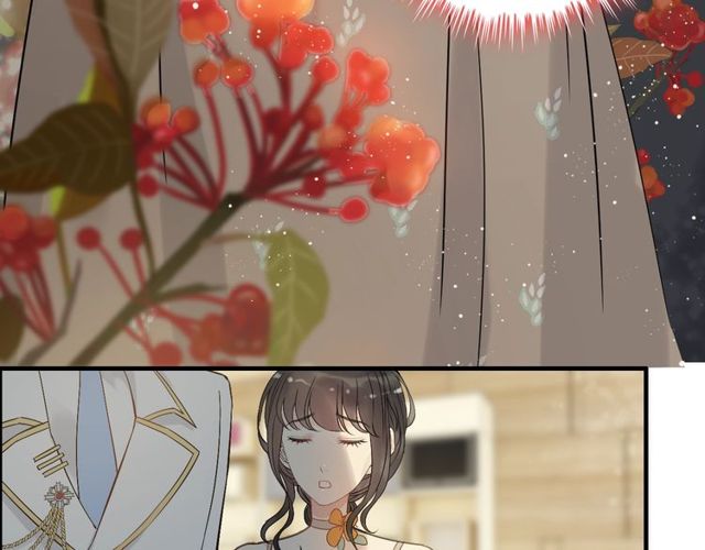 第206话 急着投怀送抱？！106