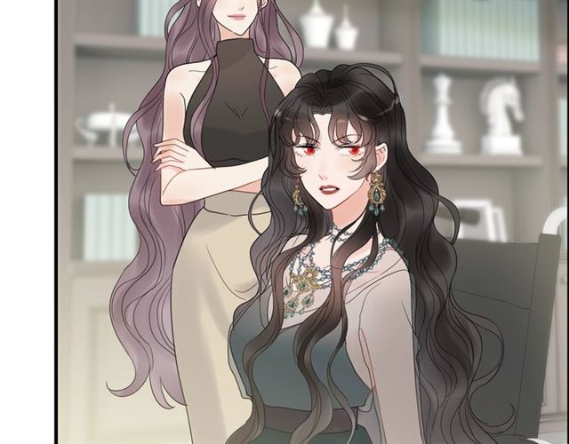 第187话 婆媳大战？！114