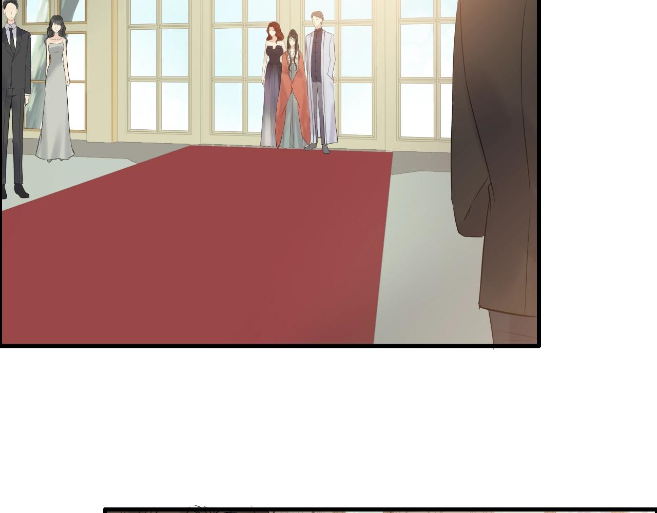第157话 尴尬局面12