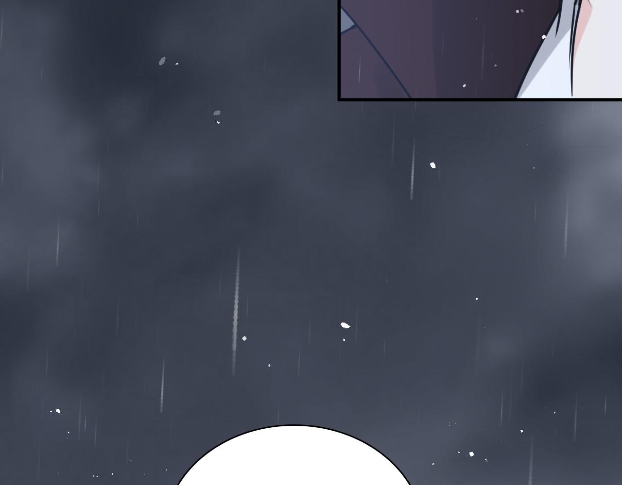 第486话 致命博弈55