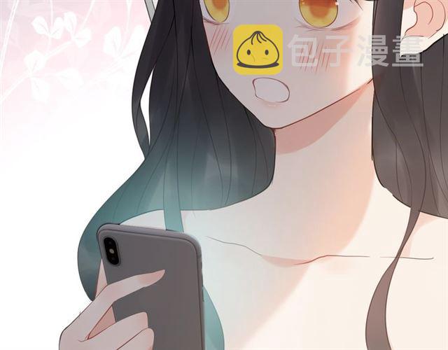 第214话 为了她我愿意做一切97