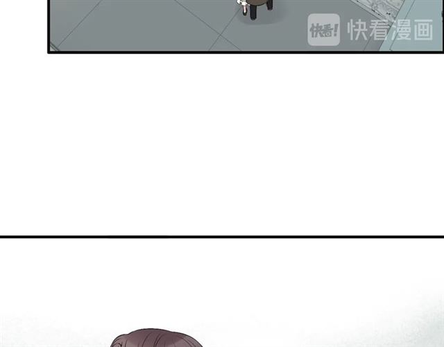 第188话 要我离婚？做梦！91